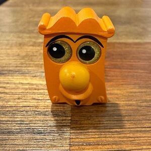 Door Knob | Alice in Wonderland | Disney Doorables